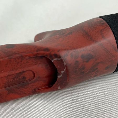  Fishman フィッシュマン ルアーロッド BRIST VENDAVAL10.1M 竿袋付