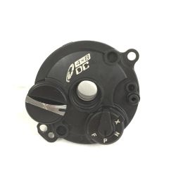 $$ SHIMANO シマノ 21アンタレス  DCブレーキ Bランク