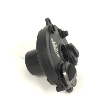  SHIMANO シマノ 21アンタレス  DCブレーキ