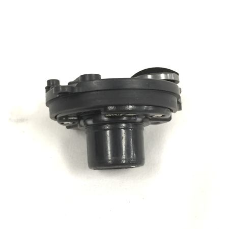  SHIMANO シマノ 21アンタレス  DCブレーキ