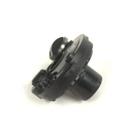  SHIMANO シマノ 21アンタレス  DCブレーキ