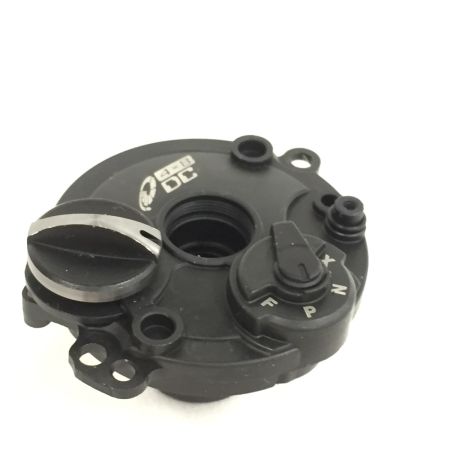 SHIMANO シマノ 21アンタレス  DCブレーキ
