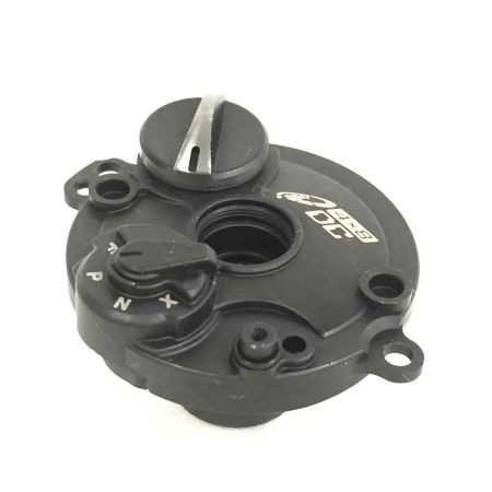  SHIMANO シマノ 21アンタレス  DCブレーキ
