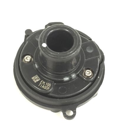  SHIMANO シマノ 21アンタレス  DCブレーキ