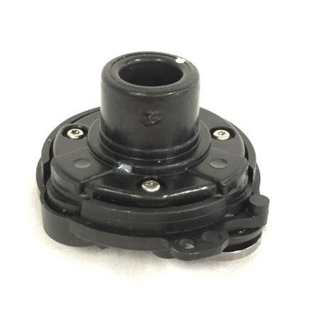  SHIMANO シマノ 21アンタレス  DCブレーキ