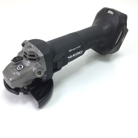  HiKOKI ハイコーキ ディスクグラインダー G361DC