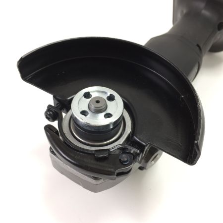  HiKOKI ハイコーキ ディスクグラインダー G361DC