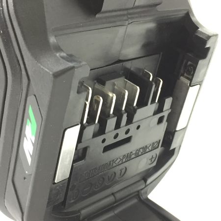  HiKOKI ハイコーキ ディスクグラインダー G361DC