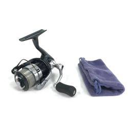 $$ SHIMANO シマノ スピニングリール 12ヴァンキッシュ 1000S 02841 Bランク