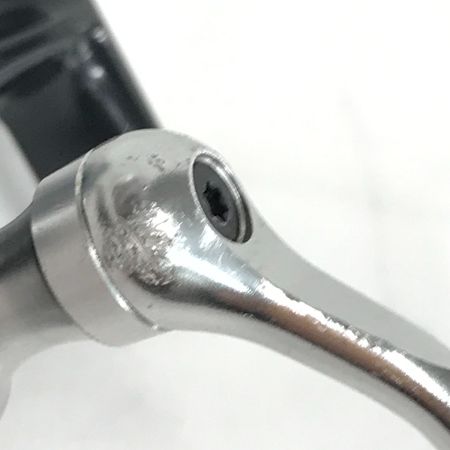  SHIMANO シマノ スピニングリール 12ヴァンキッシュ 1000S 02841