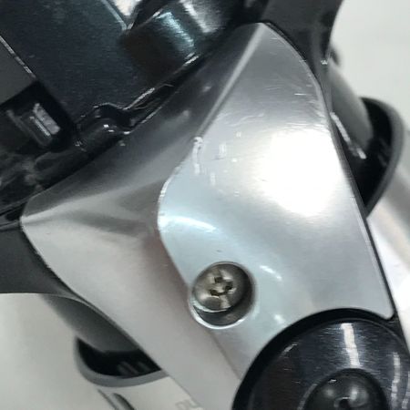  SHIMANO シマノ スピニングリール 12ヴァンキッシュ 1000S 02841