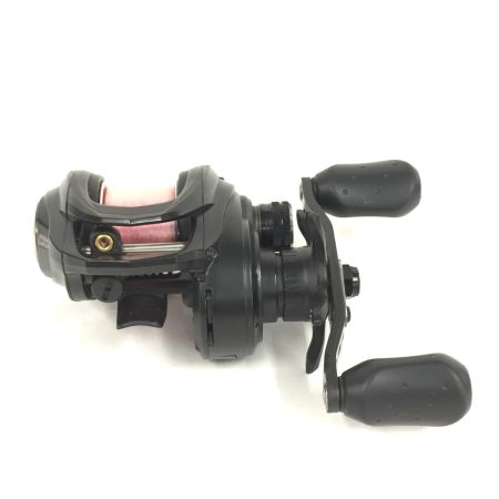  Abu Garcia アブガルシア ベイトリール ロキサーニ BF8-L