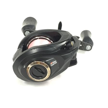  Abu Garcia アブガルシア ベイトリール ロキサーニ BF8-L