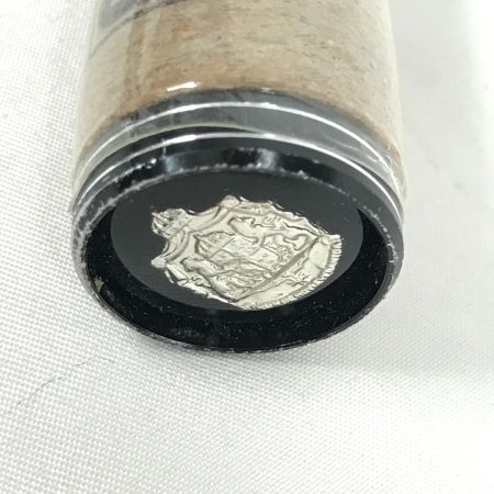  Abu Garcia アブガルシア ルアーロッド ズームサファリ 竿袋付 ZMSC-565L