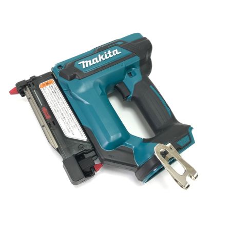  MAKITA マキタ ピンタッカー PT353D ブルー