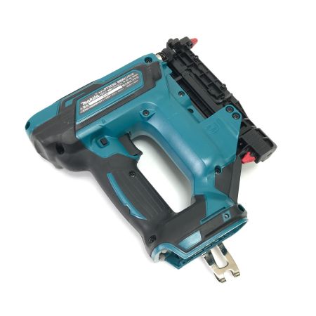  MAKITA マキタ ピンタッカー PT353D ブルー
