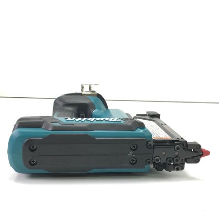  MAKITA マキタ ピンタッカー PT353D ブルー