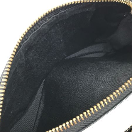  MARC JACOBS マークジェイコブス ショルダーバッグ スナップショット M0012007 ベージュ×グリーン