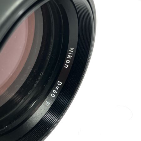 Nikon ニコン Fieldscope フィールドスコープ オリーブグリーン