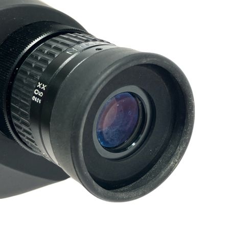  Nikon ニコン Fieldscope フィールドスコープ オリーブグリーン