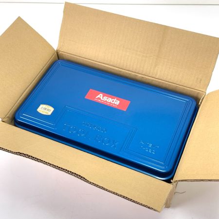  Asada アサダ パイプねじゲージ  1/2-2 セット 56127＋56117＋56118