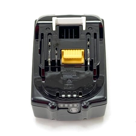  Makita マキタ  純正 Li-ion電池 18V 5.0Ah BL1850B 