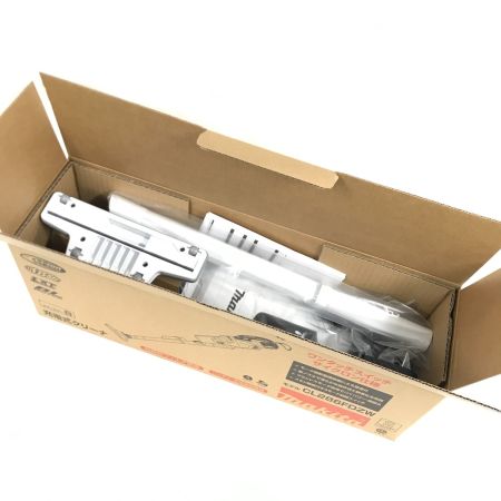  MAKITA マキタ クリーナー 未使用品 CL286FDZW