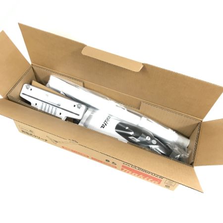  MAKITA マキタ クリーナー  未使用品 CL286FDZW