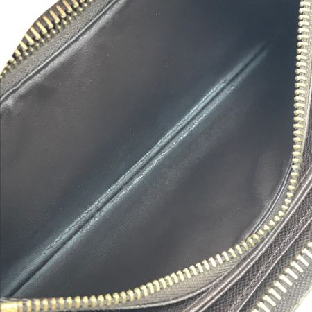  LOUIS VUITTON ルイヴィトン 長財布 ダミエ ジッピー・ウォレット N41661