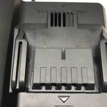  HiKOKI ハイコーキ 充電器 本体のみ UC18YDML