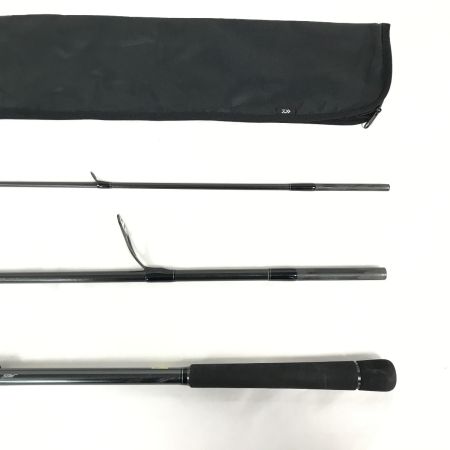  DAIWA ダイワ ルアーロッド ラブラックス AGS 110MH-3・N 05800211
