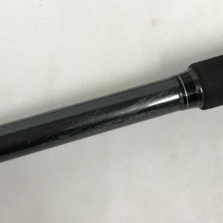  DAIWA ダイワ ルアーロッド ラブラックス AGS 110MH-3・N 05800211
