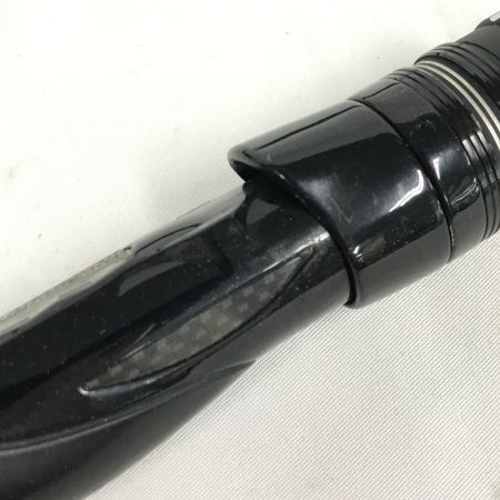  DAIWA ダイワ ルアーロッド ラブラックス AGS 110MH-3・N 05800211