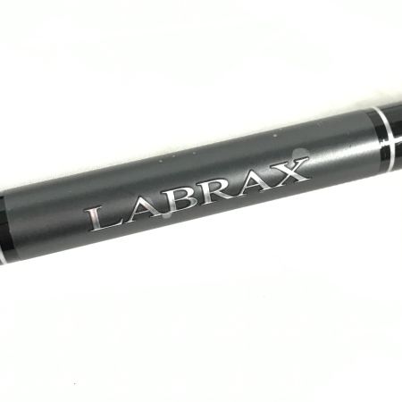  DAIWA ダイワ ルアーロッド ラブラックス AGS 110MH-3・N 05800211