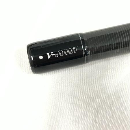  DAIWA ダイワ ルアーロッド ラブラックス AGS 110MH-3・N 05800211