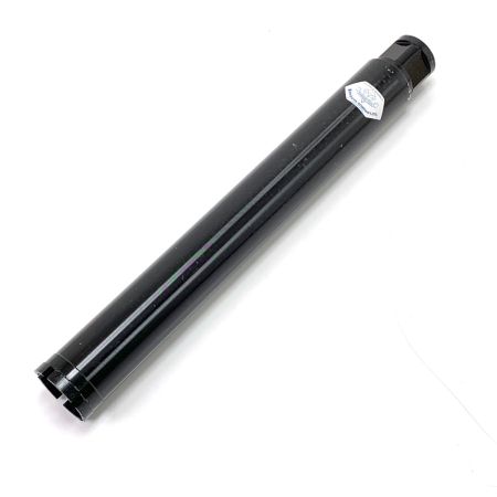 SHIBUYA シブヤ 湿式ダイヤモンドコアビット ブルービット YS-1 サイズ52ｍｍ