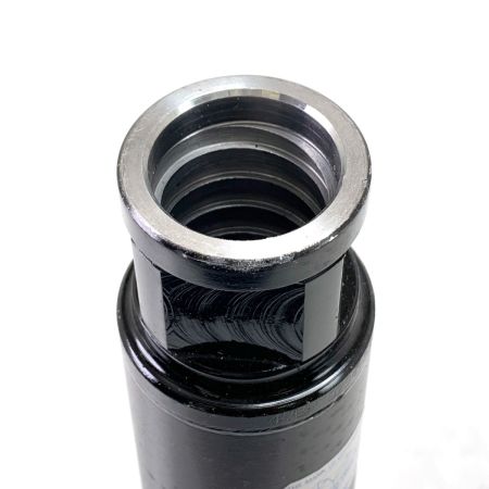 SHIBUYA シブヤ 湿式ダイヤモンドコアビット ブルービット YS-1 サイズ52ｍｍ
