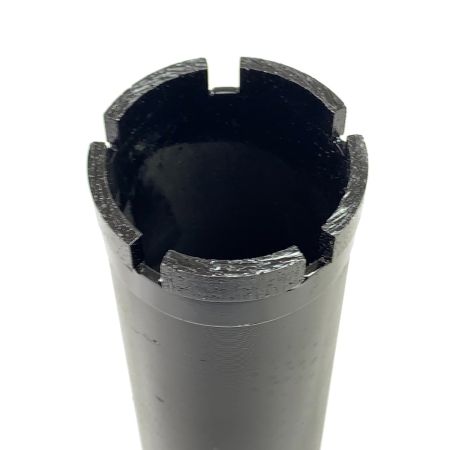 SHIBUYA シブヤ 湿式ダイヤモンドコアビット ブルービット YS-1 サイズ52ｍｍ