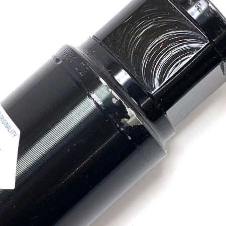 SHIBUYA シブヤ 湿式ダイヤモンドコアビット ブルービット YS-1 サイズ52ｍｍ