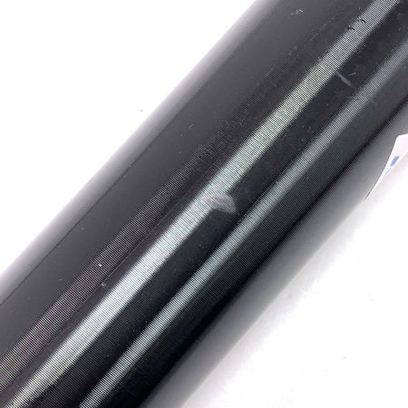 SHIBUYA シブヤ 湿式ダイヤモンドコアビット ブルービット YS-1 サイズ52ｍｍ