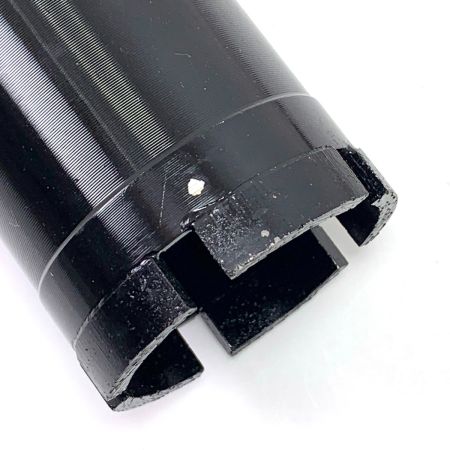 SHIBUYA シブヤ 湿式ダイヤモンドコアビット ブルービット YS-1 サイズ52ｍｍ