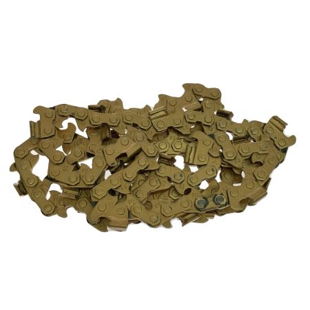  ツムラ チェーンソウ刃 ゴールド