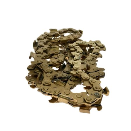  ツムラ チェーンソウ刃 ゴールド