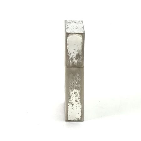   ZIPPO ジッポー オイルライター LIMITED EDITION 1932 NO.190 レプリカ 