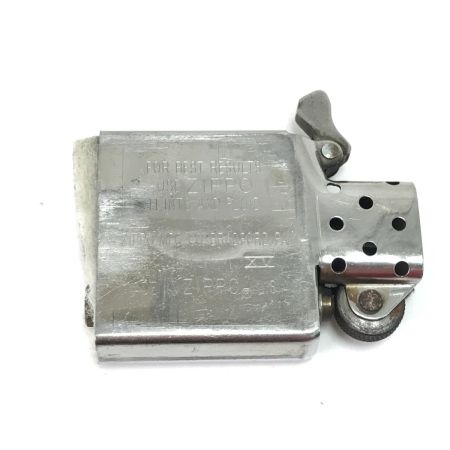   ZIPPO ジッポー オイルライター LIMITED EDITION 1932 NO.190 レプリカ 