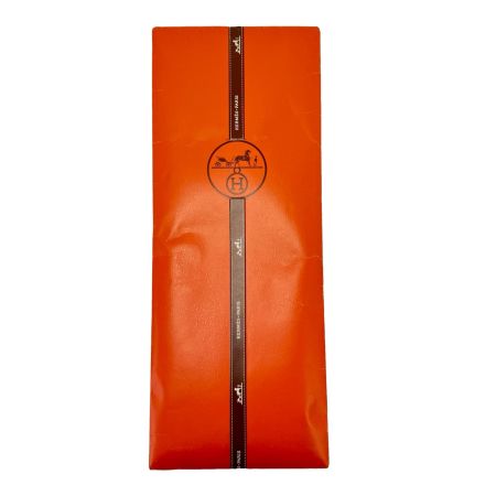  HERMES エルメス スカーフ カレ90 スプリング馬車 ネイビー