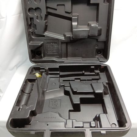 MAX マックス 常圧ねじ打ち機 TD-341G レッド