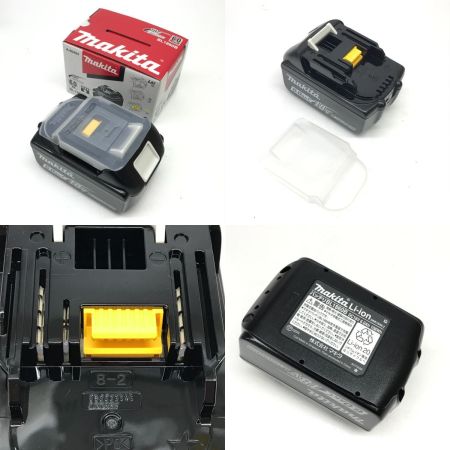  MAKITA マキタ 18v 6.0Ah バッテリー5個入り A-60470