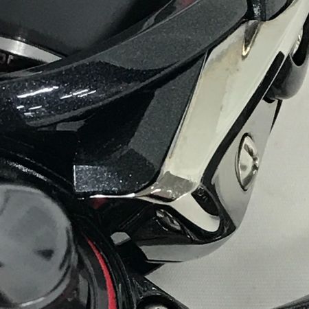  DAIWA ダイワ スピニングリール 20月下美人X LT2000S 088919