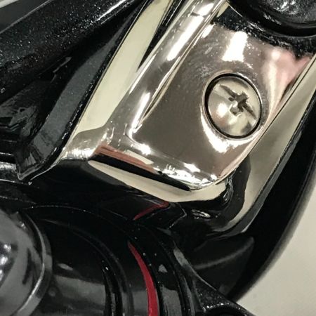  DAIWA ダイワ スピニングリール 20月下美人X LT2000S 088919